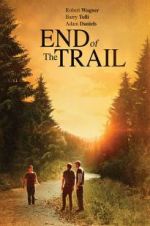 Watch End of the Trail Viooz
