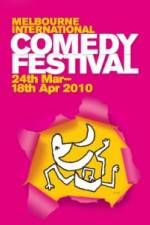 Watch Melbourne International Comedy Festival Gala Viooz
