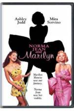 Watch Norma Jean and Marilyn Viooz