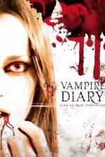 Watch Vampire Diary Viooz
