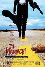 Watch El Mariachi Viooz