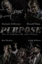 Watch Purpose Viooz