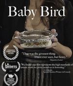 Watch Baby Bird (Short 2018) Viooz