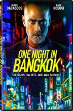 Watch One Night in Bangkok Viooz