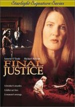 Watch Final Justice Viooz