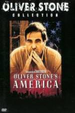Watch Oliver Stone's America Viooz