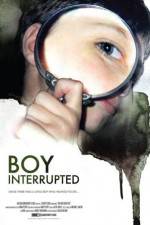 Watch Boy Interrupted Viooz