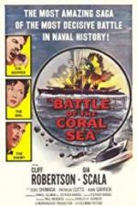 Watch Battle of the Coral Sea Viooz