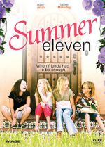 Watch Summer Eleven Viooz
