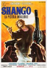 Watch Shango Viooz