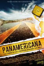 Watch Panamericana - Life at the Longest Road on Earth Viooz