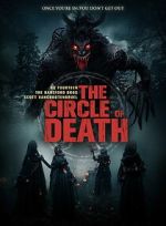 Watch The Circle of Death Viooz