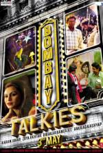 Watch Bombay Talkies Viooz