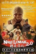Watch Nasi Lemak 2.0 Viooz