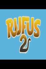 Watch Rufus-2 Viooz