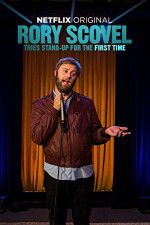 Watch Rory Scovel Tries Stand-Up for the First Time Viooz