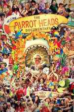 Watch Parrot Heads Viooz