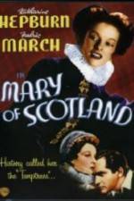 Watch Mary of Scotland Viooz