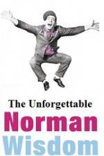 Watch The Unforgettable Norman Wisdom Viooz