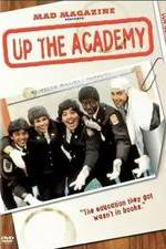 Watch Up the Academy Viooz