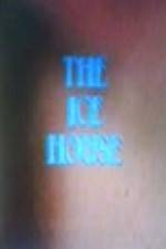 Watch The Ice House Viooz