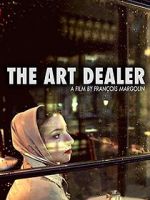 Watch The Art Dealer Viooz