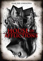 Watch House of Afflictions Viooz