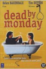 Watch Dead by Monday Viooz