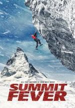 Watch Summit Fever Viooz
