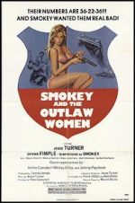 Watch Smokey and the Good Time Outlaws Viooz