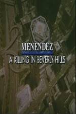 Watch Menendez A Killing in Beverly Hills Viooz