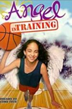 Watch Angel in Training Viooz