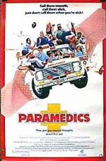 Watch Paramedics Viooz