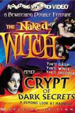 Watch The Naked Witch Viooz