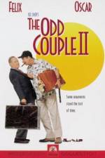Watch The Odd Couple II Viooz