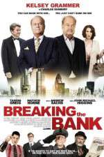Watch Breaking the Bank Viooz