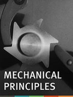 Watch Mechanical Principles Viooz