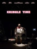Watch Kringle Time Viooz
