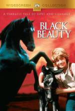 Watch Black Beauty Viooz