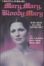 Watch Mary Mary Bloody Mary Viooz