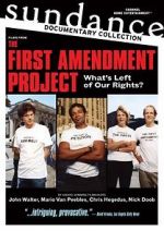 Watch The First Amendment Project: Fox vs. Franken Viooz