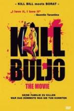 Watch Kill Buljo: The Movie Viooz