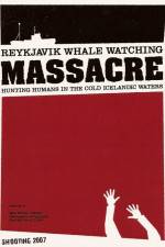 Watch Reykjavik Whale Watching Massacre Viooz