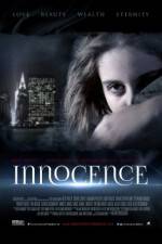Watch Innocence Viooz