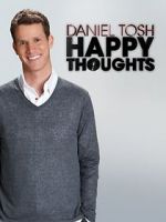 Watch Daniel Tosh: Happy Thoughts Viooz