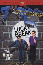 Watch Lucky Break Viooz
