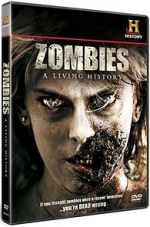 Watch Zombies: A Living History Viooz