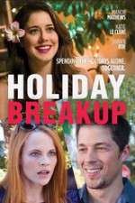 Watch Holiday Breakup Viooz