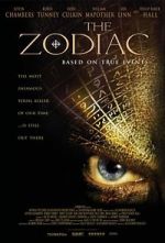 Watch The Zodiac Viooz