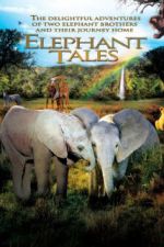 Watch Elephant Tales Viooz